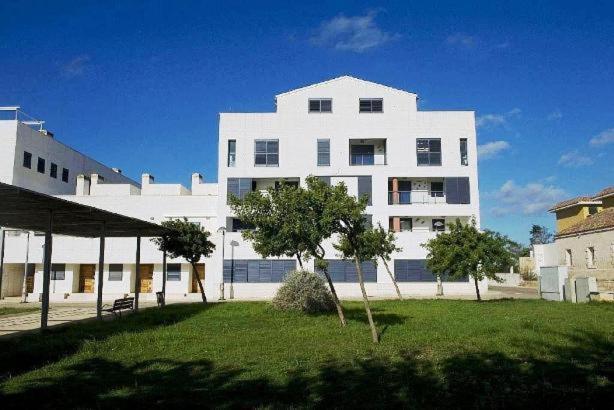 Apartamento Cala Busquets Ciutadella (Menorca) Exterior foto